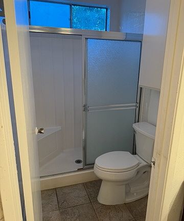 3rd image of 1740 Jasmine St