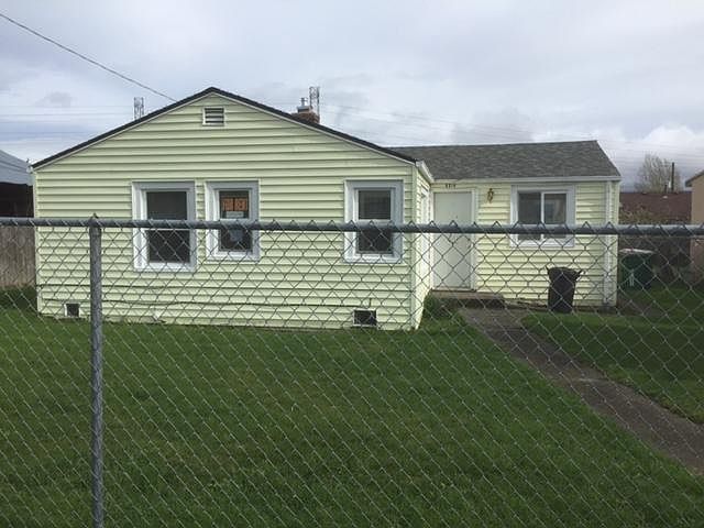 2nd image of 6316 29th Ave S