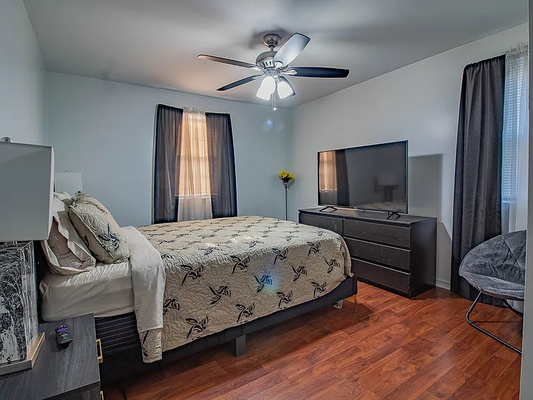19 Herbert Dr — Photo 16