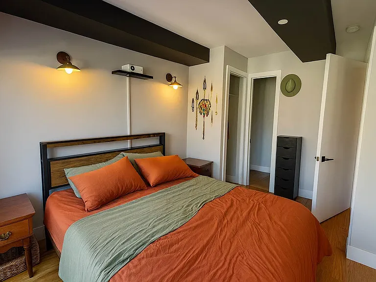 186 Lenox Rd #3D — Photo 7
