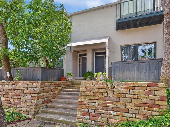 5990 Lindenshire Ln APT 110, Dallas, TX 75230