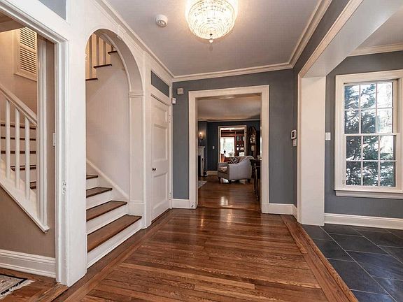 2nd image of 41 Prospect Ave