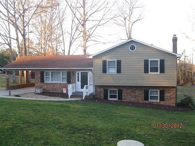 1st image of 1066 Fordland Dr