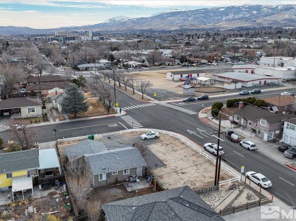 reno-nevada-7264955 picture