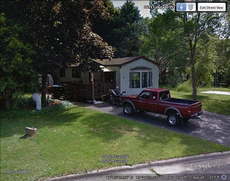 1st image of 1719 Colorado Pl