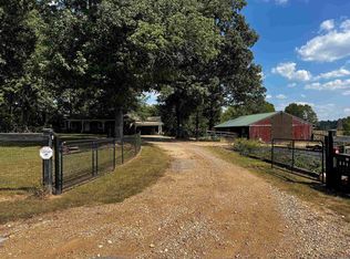 24524 Knabe Rd, Little rock, AR 72210