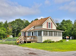 1408 Elm St, Pittsford, VT 05763
