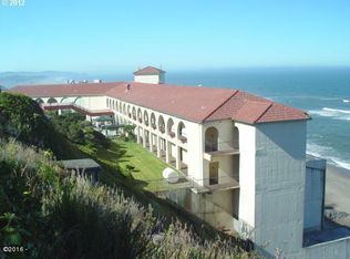 4009 Highway 101 #535, Lincoln City, OR