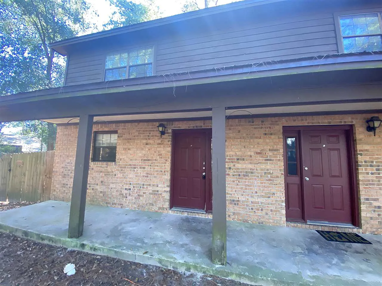 3 bed, 2.5 bath, 1200 sqft, $1,495 — Photo 1