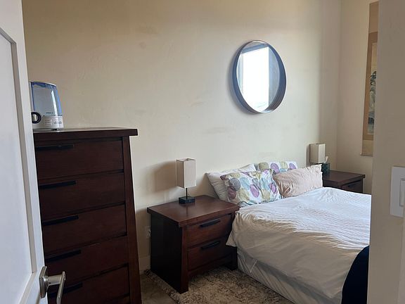 4th image of (Undisclosed Address)