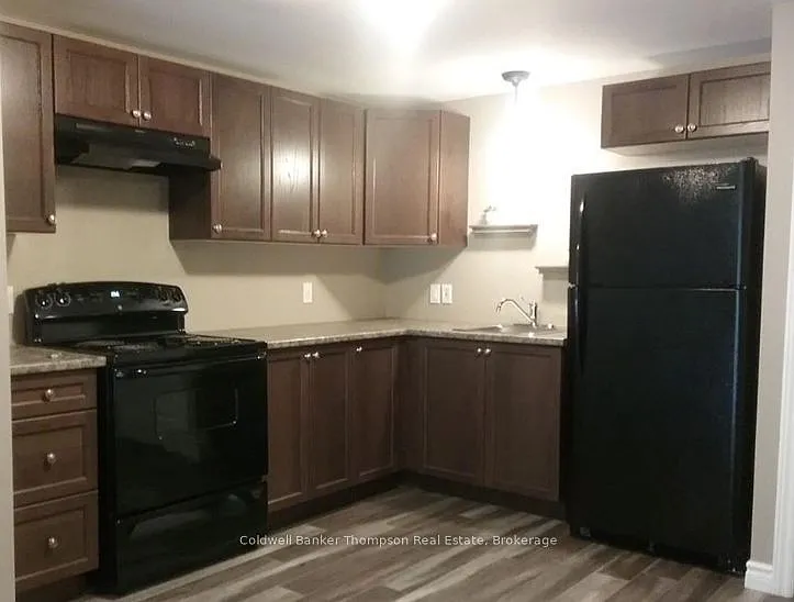 2 bed, $2,300 — Photo 3