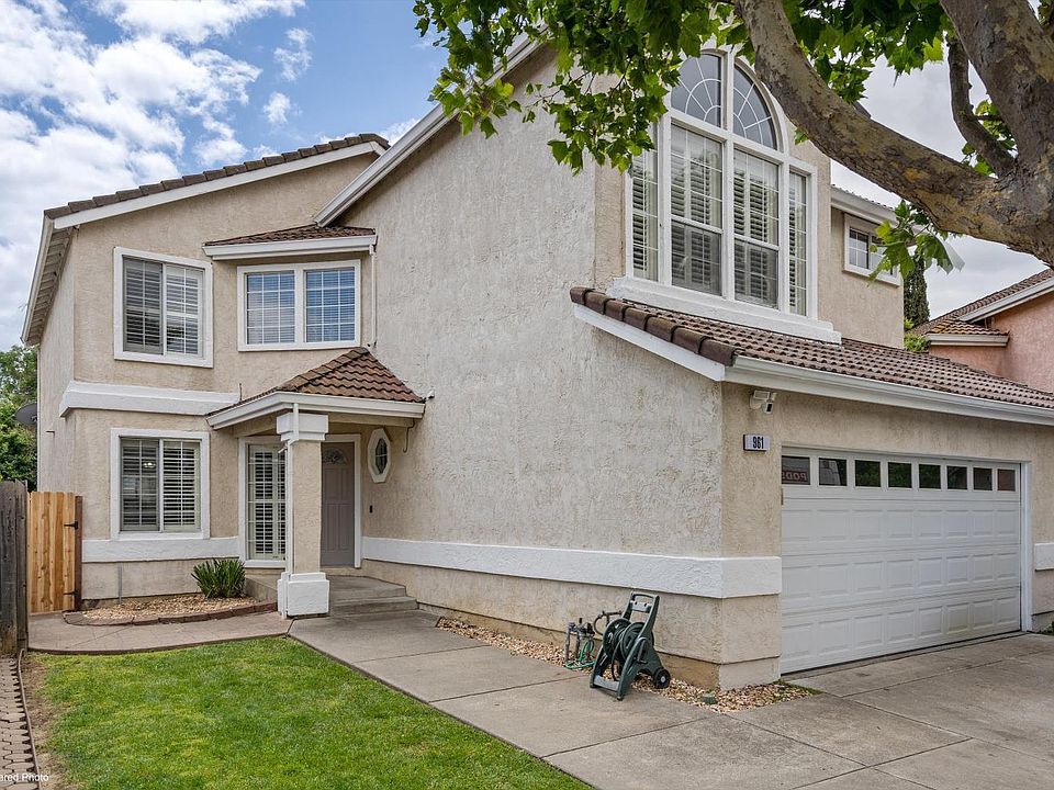 1st image of 961 Bauman Court