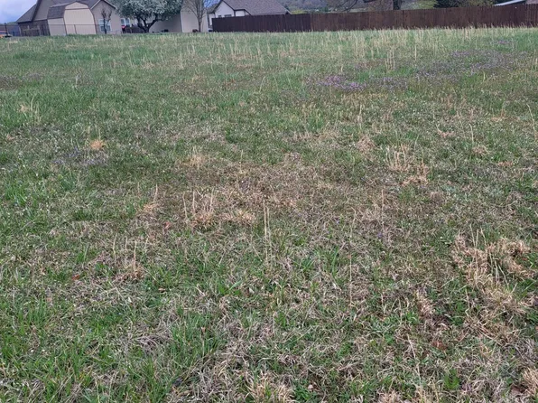 Greenfern Trl, Seymour, TN 37865