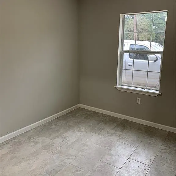 17219 Lillian Ln #3 — Photo 7