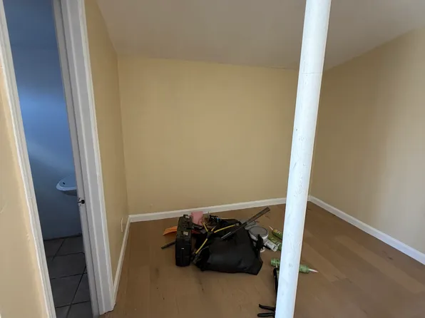 (undisclosed Address), Richmond, CA 94801