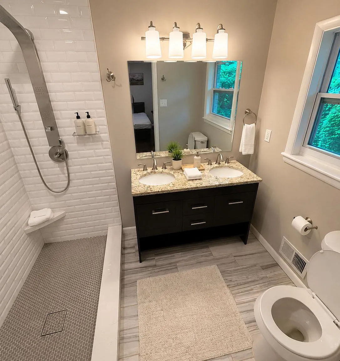 4 bed, 7.0 bath, 3640 sqft, $1,113 — Photo 3