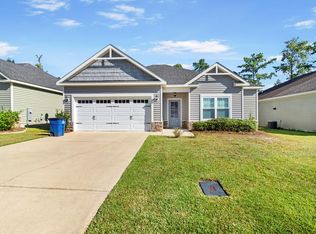102 Orchard Park Dr, Dothan, AL 36301