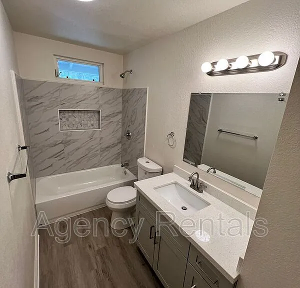 2419 Oahu Ave — Photo 6