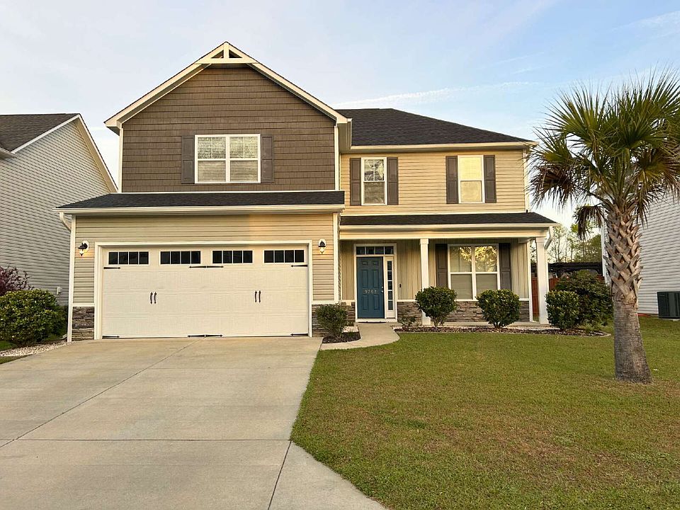 1st image of 9262 Cassadine Ct