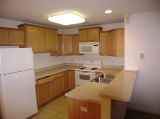 2005 W Layton Ave #2, Milwaukee, WI 53221