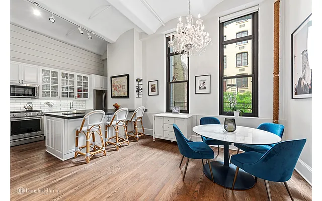 Sold by Douglas Elliman | media 3