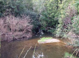 Xxxx Pricedale Dr SE, Summit, MS 39666