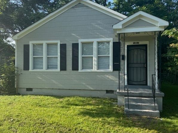 3461 Douglass Ave