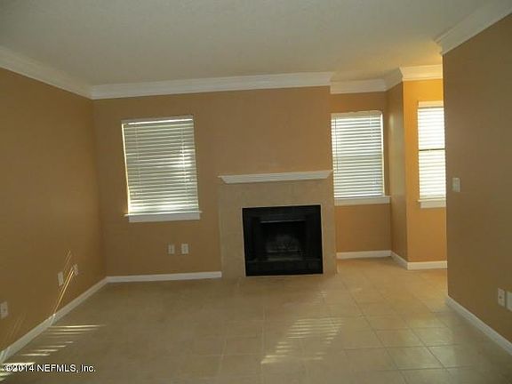 2nd image of 100 Fairway Park Blvd Unit 1409