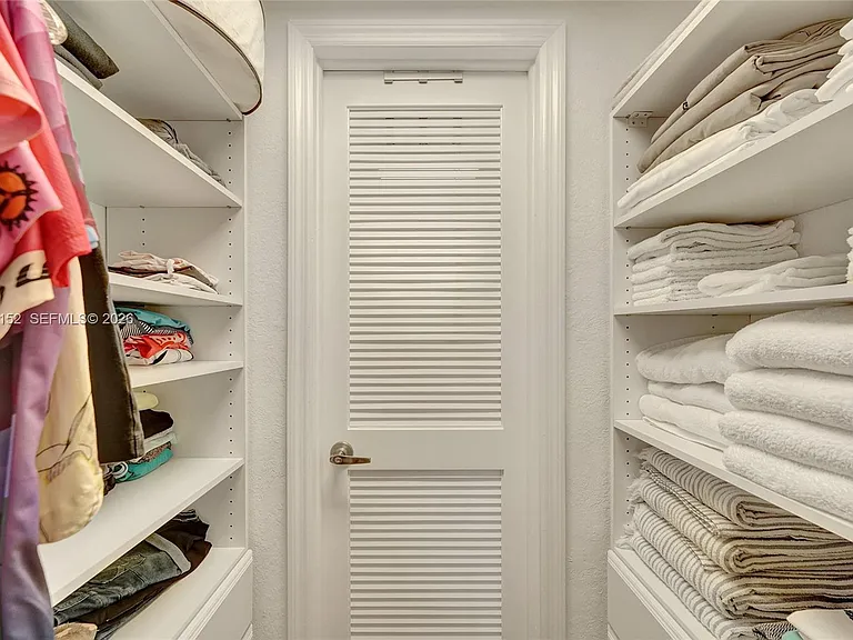 2501 S Ocean Dr #1510 — Photo 29