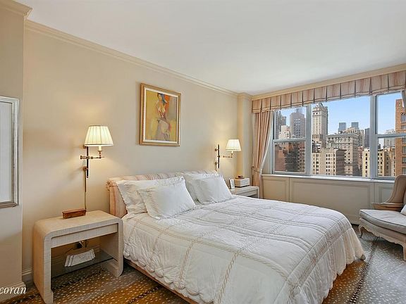 5th image of 1050 3rd Ave #15A