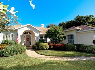 8607 11th Ave NW, Bradenton, FL 34209