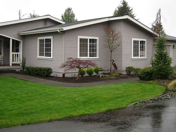 2nd image of 4112 147th Ct NW