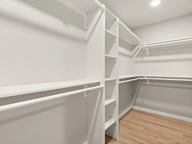 4308 Gorman Dr — Photo 32