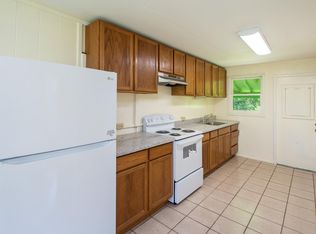 47-449 Mapele Rd, Kaneohe, HI 96744