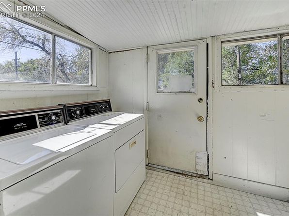 colorado-springs-colorado-243806642 picture