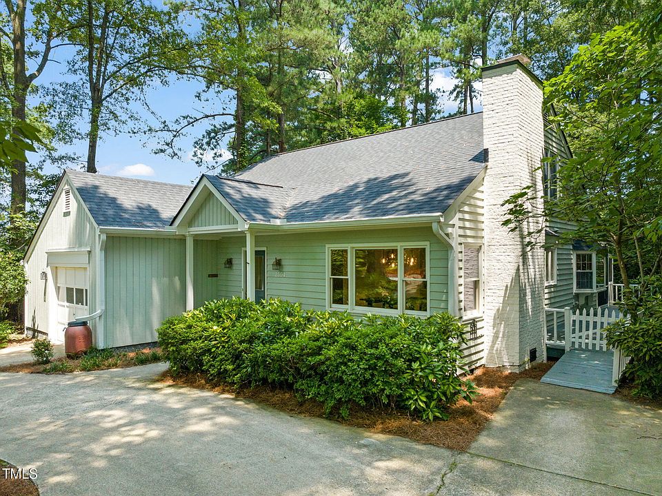 1st image of 2504 W Club Blvd