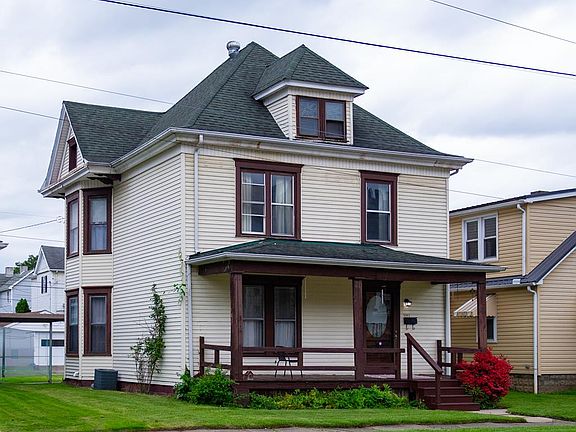 4th image of this home