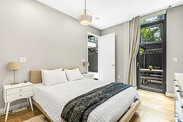 Sold by Level Group