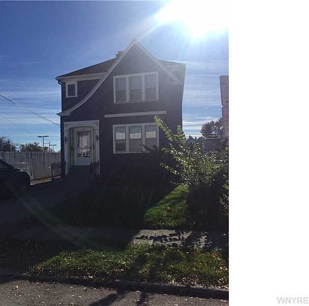 1st image of 16 Somerton Ave