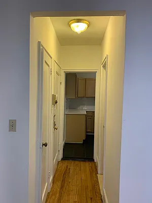Rented by Manhattan Flats | media 27