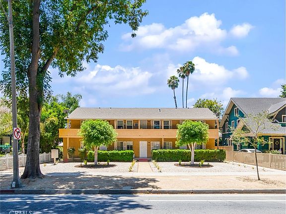 2nd image of 4412 Mission Inn Ave