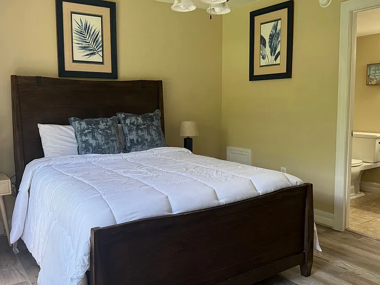 3350 S Osprey Ave #103A — Photo 38
