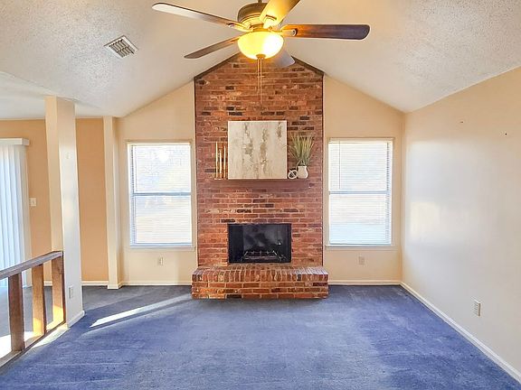 5th image of 429 Avon Rd