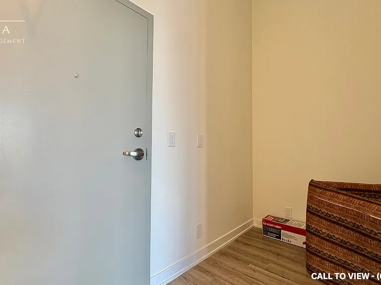350 Prince Charles Dr S #104 — Photo 12