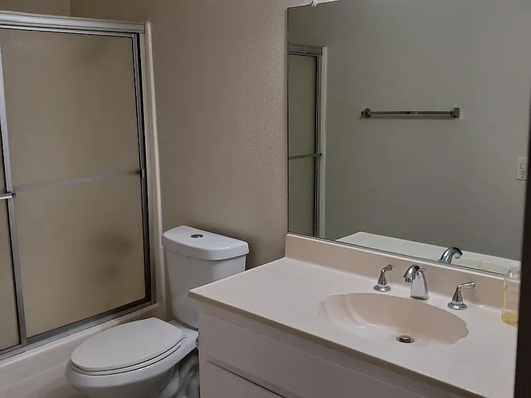 628 S Santa Fe St #7 — Photo 7