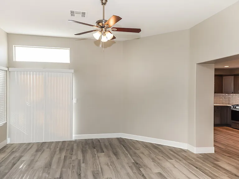 405 Rocky Rd — Photo 4
