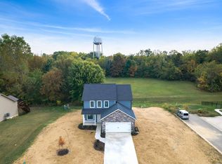 205 Orchard Valley Dr, Avilla, IN 46710
