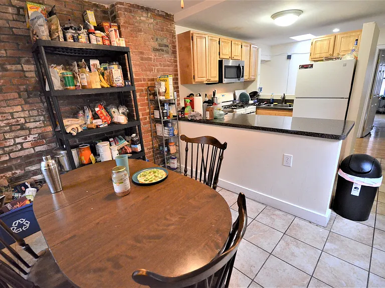 26 Edgerly Rd #3 — Photo 20