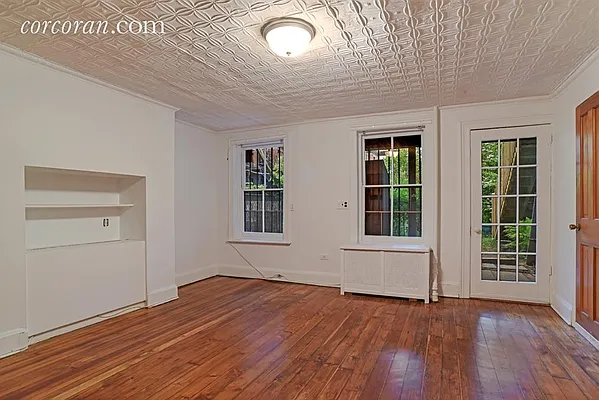 Rented by Corcoran | media 17