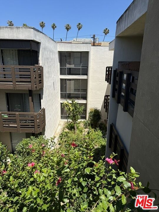 1st image of 320 S Ardmore Ave APT 314